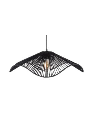 hanglamp Sombra