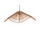 Leitmotiv hanglamp Sombra