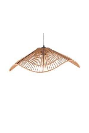 hanglamp Sombra