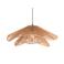 Leitmotiv hanglamp Sombra Double