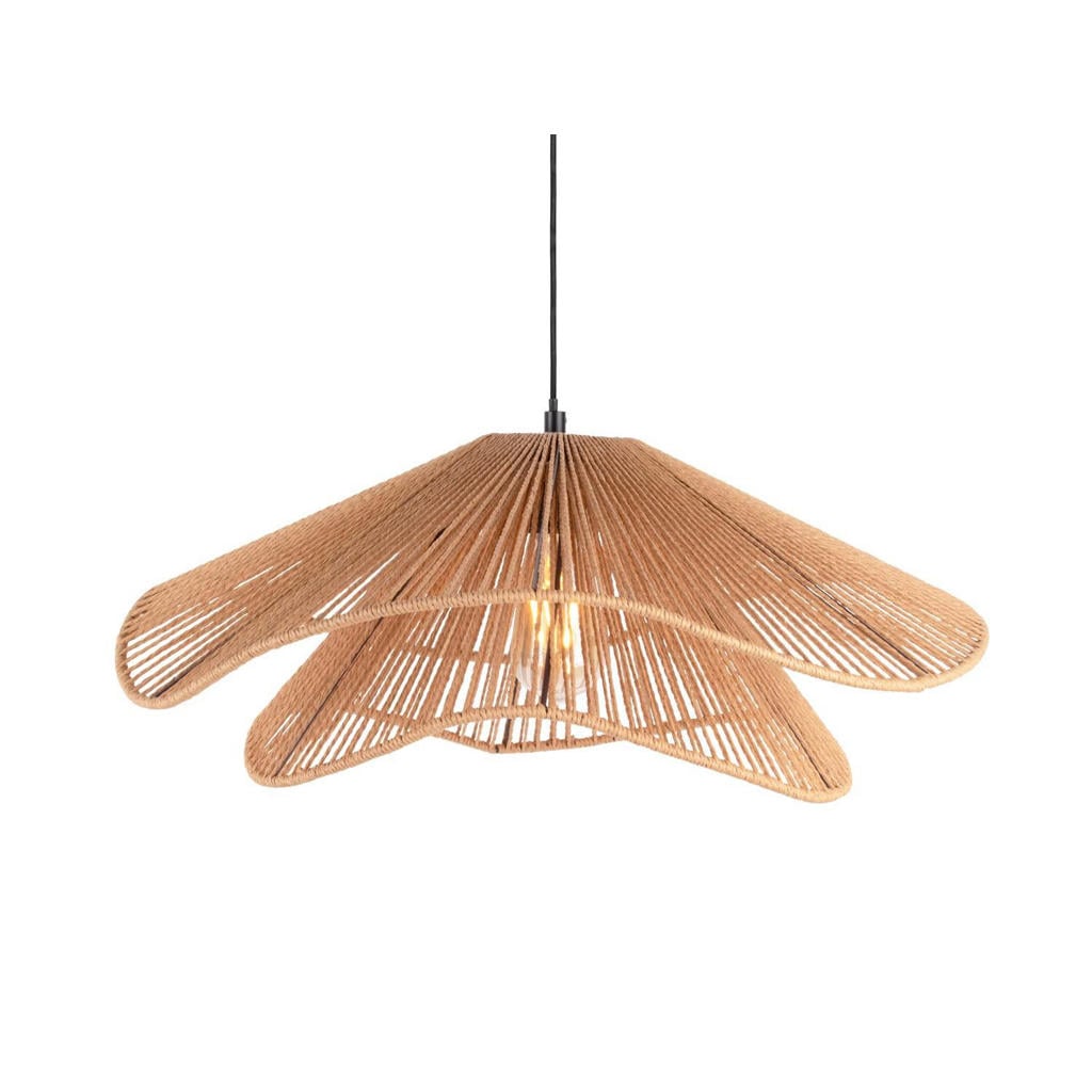 Leitmotiv hanglamp Sombra Double