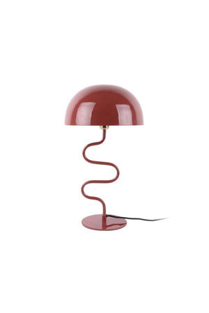 tafellamp Twist