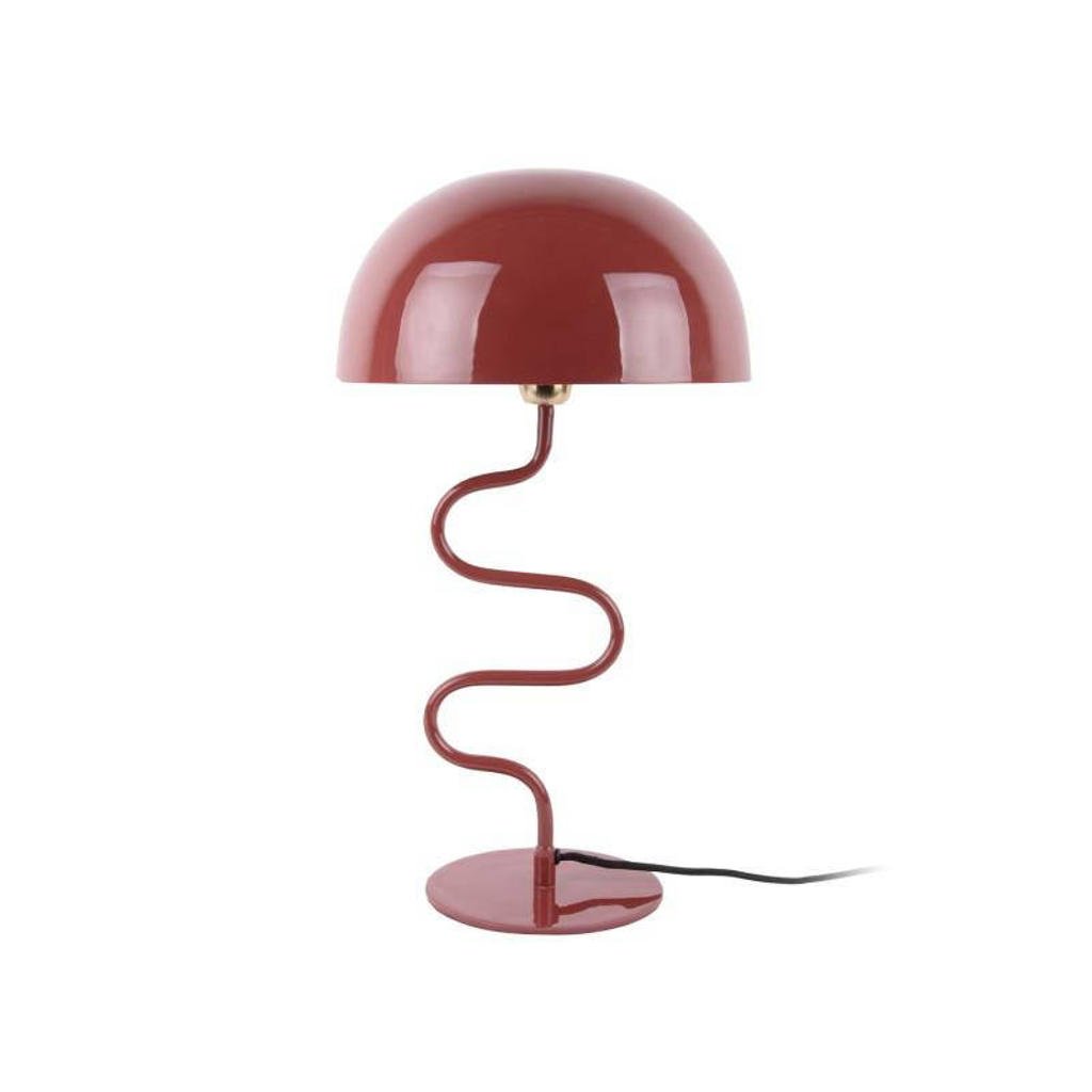 Leitmotiv tafellamp Twist