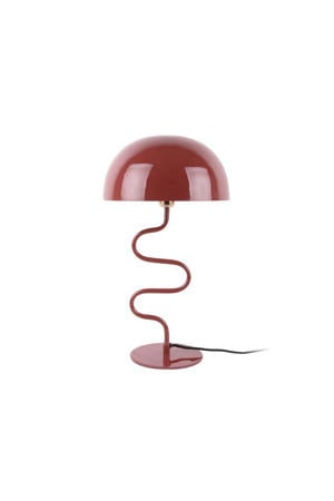tafellamp Twist 
