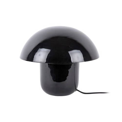 Wehkamp Leitmotiv tafellamp Fat Mushroom aanbieding