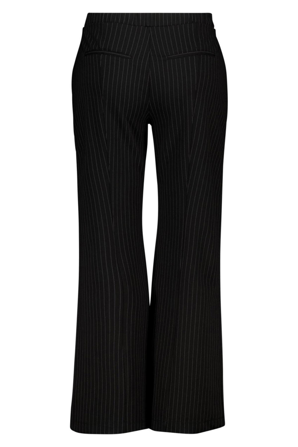 Pantalon Jeans Blanc Slim Stretch MS MODE - Taille 54 FR (IT) - Neuf Avec étiquettes