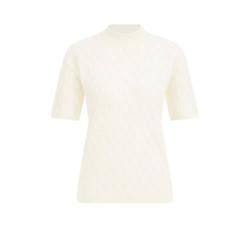 Name It Dames Truien & vesten SALE • Tot 32% korting | Sweatshirts