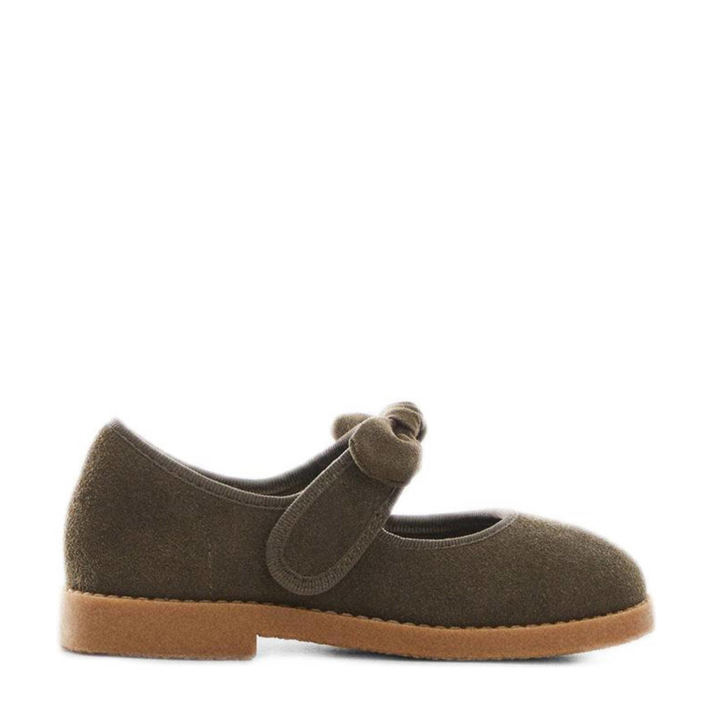 Zwarte Clarks Ballerina's kopen? ✔️ Vergelijk & bespaar Zwarte Clarks Ballerina's kopen? ✔️ Vergelijk & bespaar
