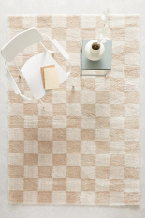 vloerkleed Toba (230x160 cm)