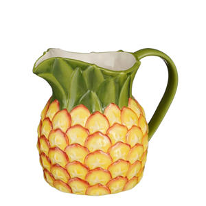 kan Exotica ananas (22x15 cm) 