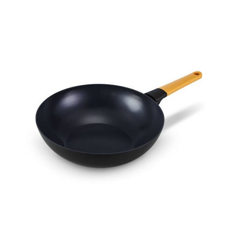 Wehkamp Brabantia TASTY+ wokpan (Ø30 cm) aanbieding