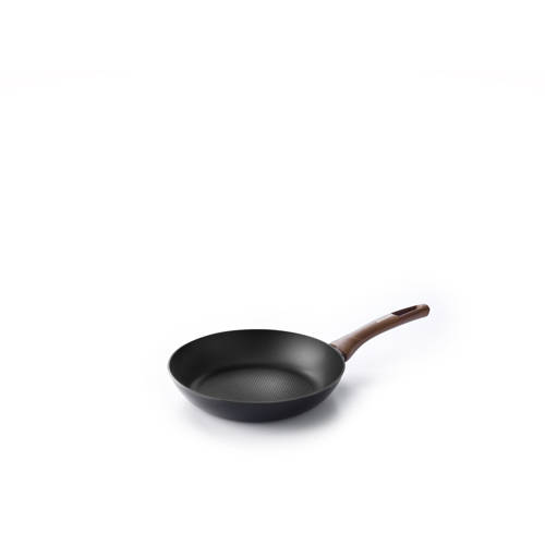 Brabantia R-Cycle Koekenpan 20 cm