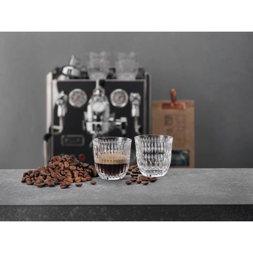 Hutter - Espresso Doppio, Gioco Da Tavolo Di Strategia Per 1-2 Giocatori, 8+ Anni, Durata 30 Min, Edizione Hutter Trade
