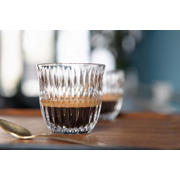 thumbnail: Nachtmann Ethno Barista espresso/doppio glas (90 ml) (set van 2)