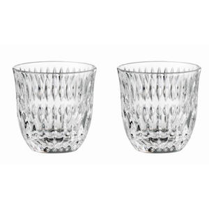 Ethno Barista espresso/doppio glas (90 ml) (set van 2)