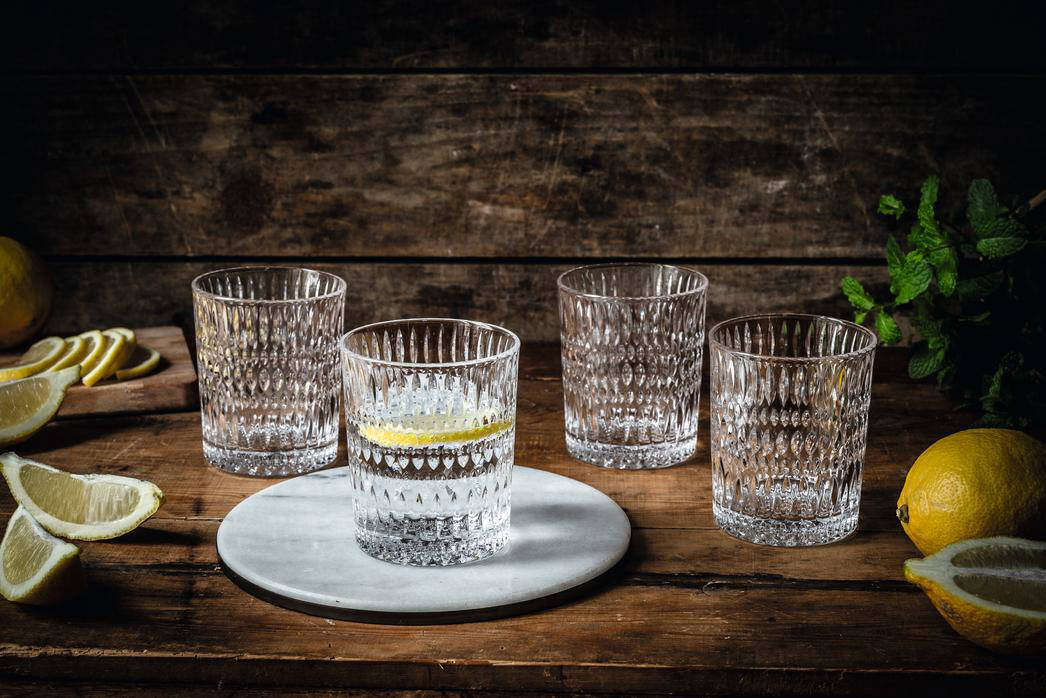 Whiskyglazen - Shop | De Officiële Dealer