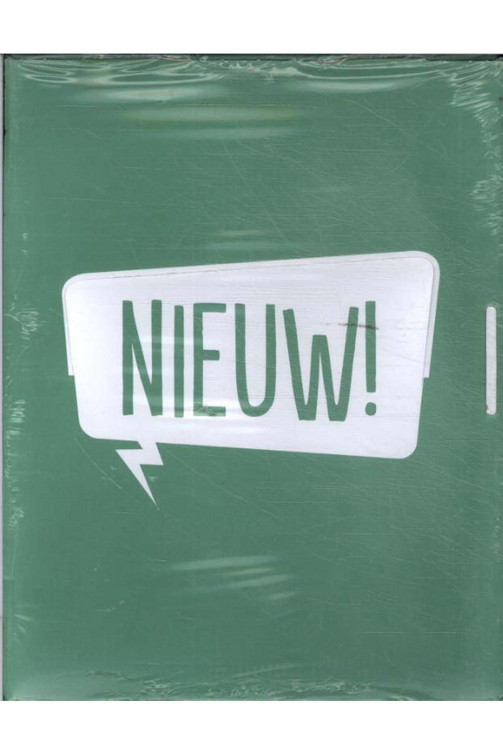 Willy Vandersteen De Rode Ridder: Display De Rode Ridder 280/15ex ...