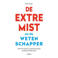 De extremist en de wetenschapper - Rik Peels