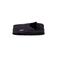 Rucanor  riemtasje Running Smart Belt zwart
