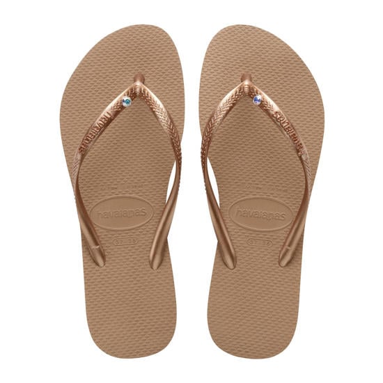 slippers & clogs dames