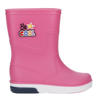 Roze