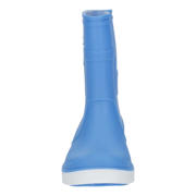 thumbnail: Gevavi Novi  regenlaarzen blauw