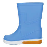 thumbnail: Gevavi Novi  regenlaarzen blauw