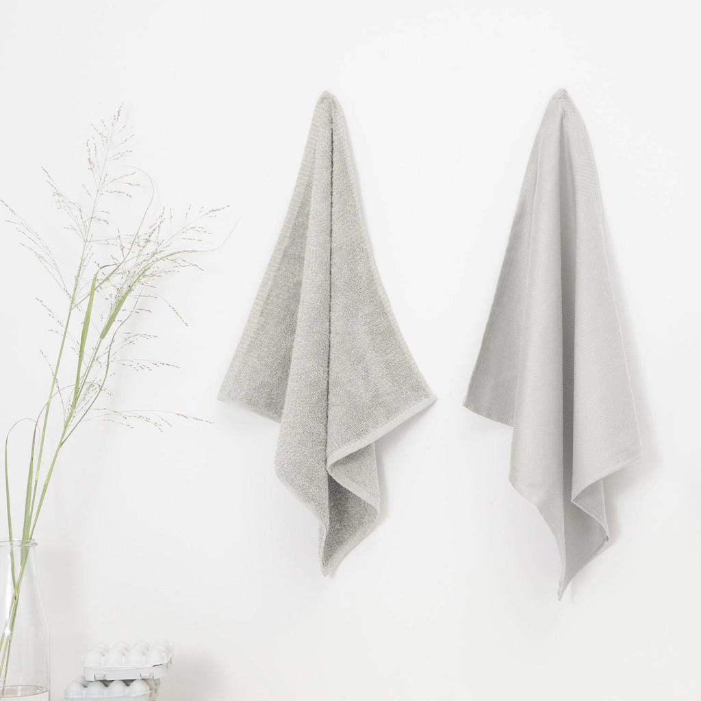 DDDDD Thee keukendoek set Van 4 Wehkamp ddddd-thee-keukendoek-set-van-4-wehkamp