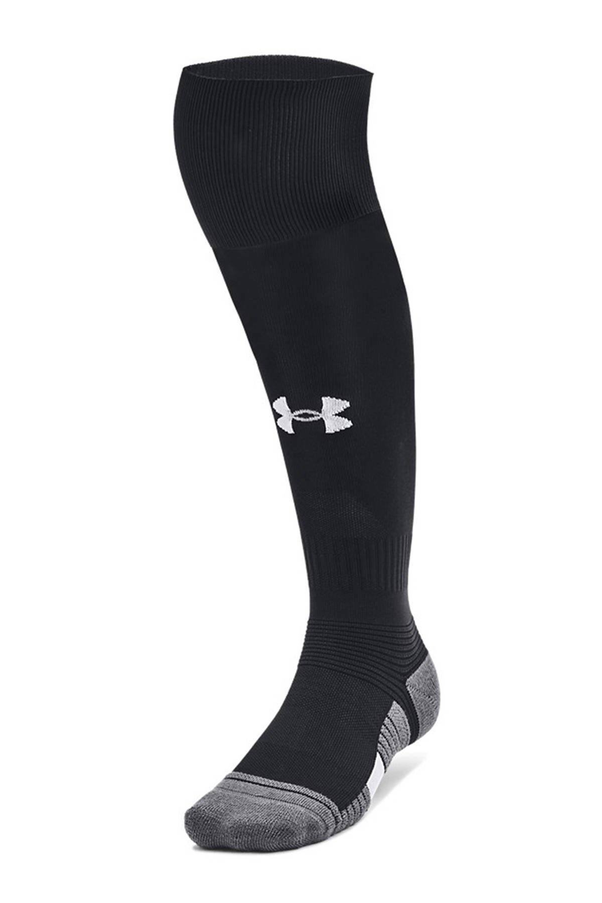 Under armour online wehkamp