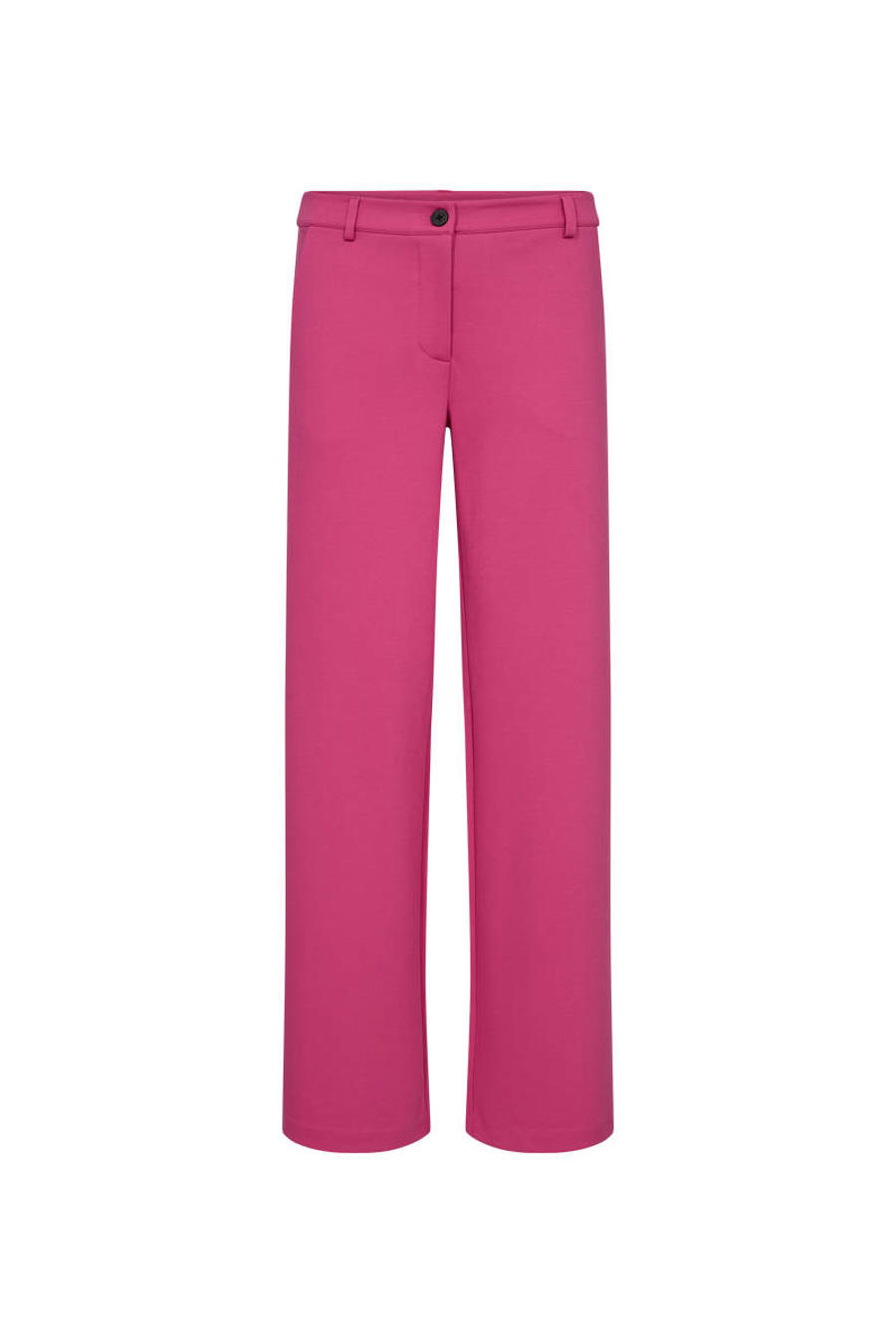 Broeken roze Gigue main image 0