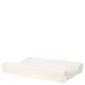 Malmo aankleedkussenhoes beige