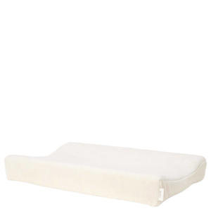 Malmo aankleedkussenhoes beige