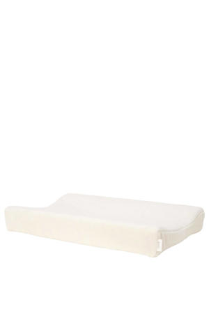 Malmo aankleedkussenhoes beige