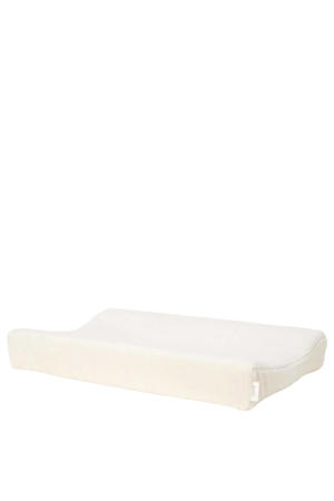 Malmo aankleedkussenhoes beige
