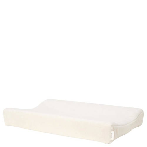 Koeka Malmo aankleedkussenhoes beige afbeelding