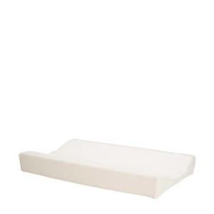 Faro aankleedkussenhoes offwhite