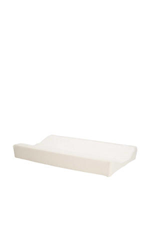 Faro aankleedkussenhoes offwhite