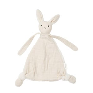 otis knuffel offwhite knuffel 30 cm