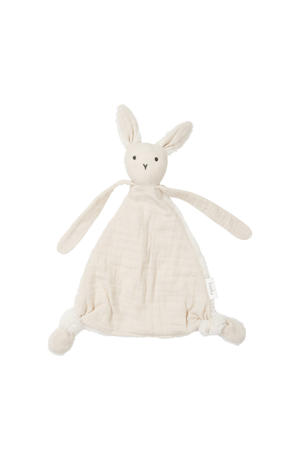 otis knuffel offwhite knuffel 30 cm