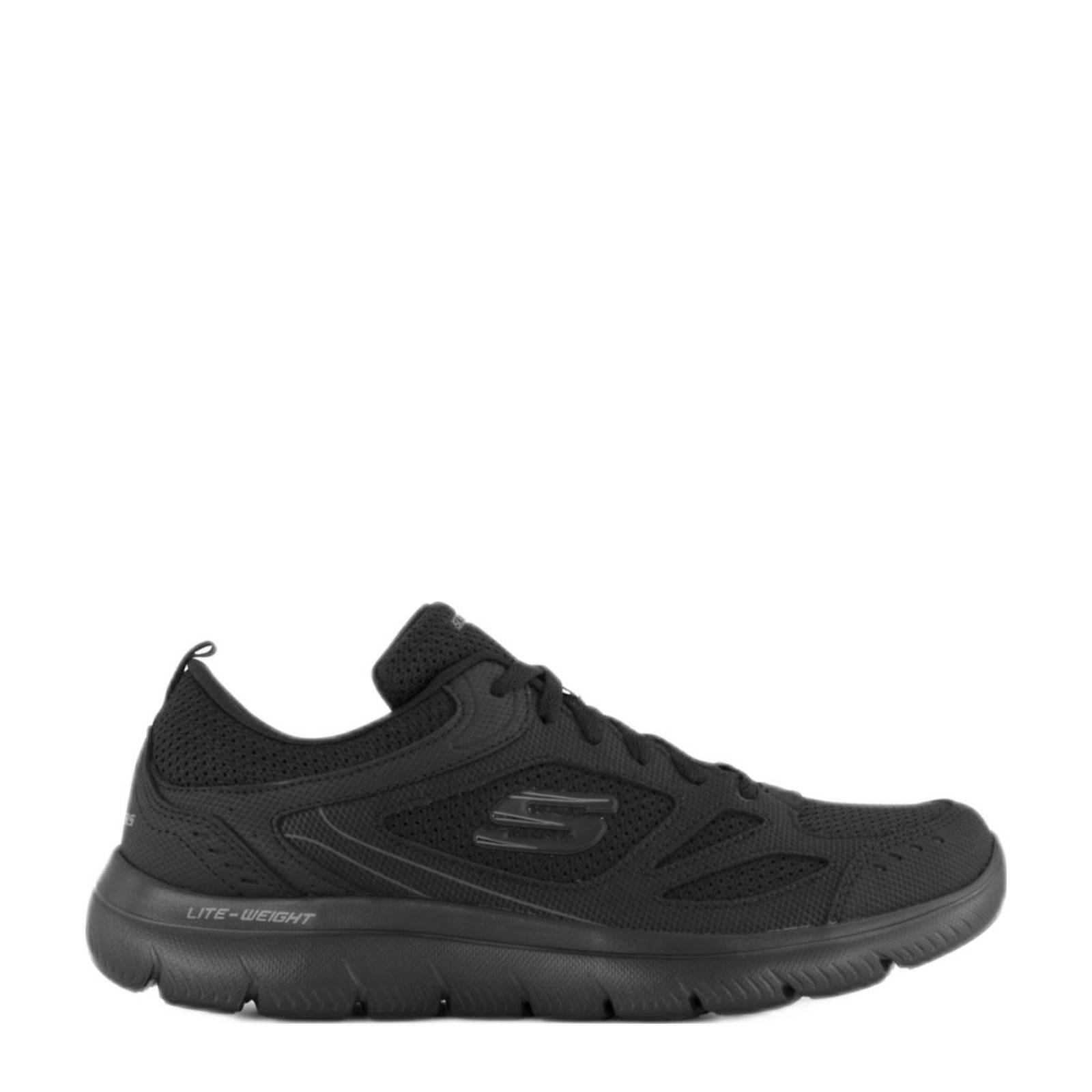 Skechers wehkamp online