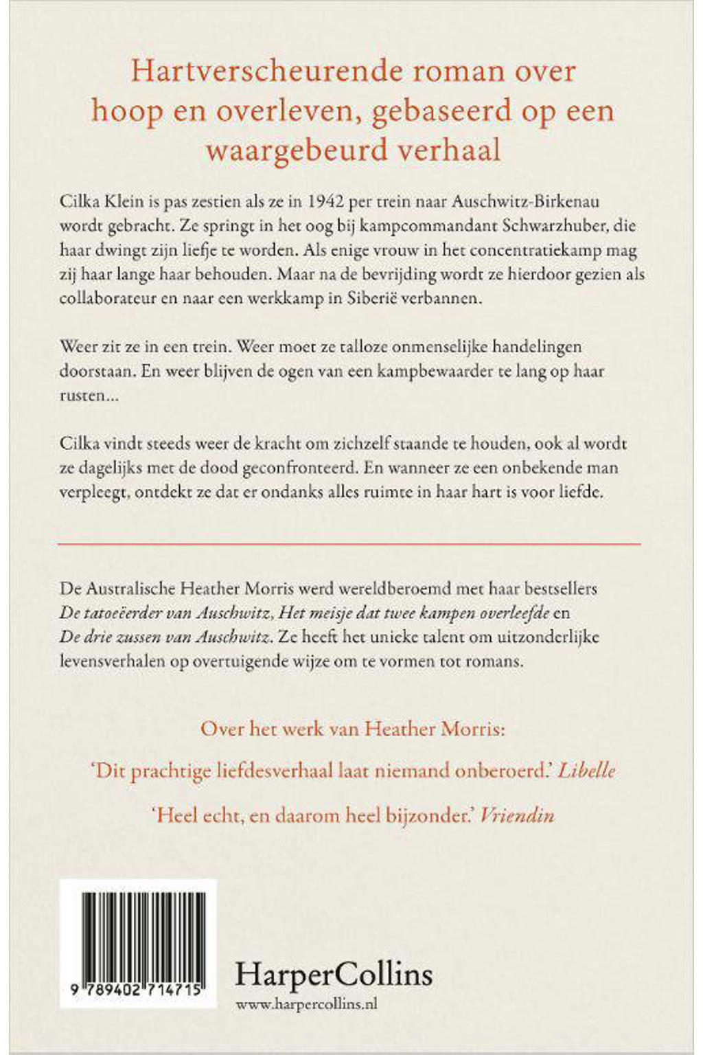 heather-morris-het-meisje-dat-twee-kampen-overleefde-wehkamp
