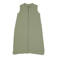 Little Dutch zomer slaapzak hydrofiel Olive