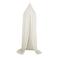 Little Dutch hydrofiele klamboe Soft White
