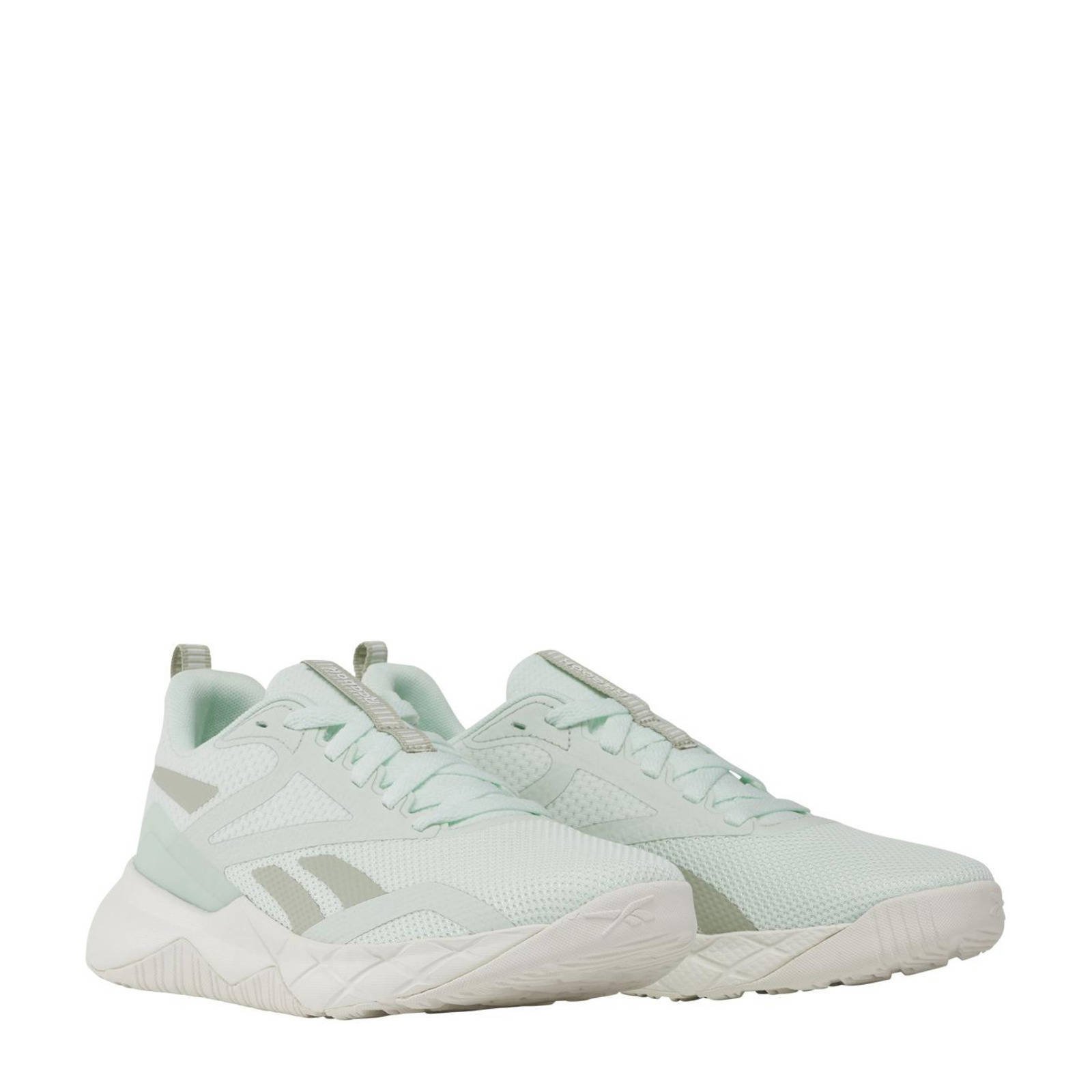 Reebok best sale trainer discount