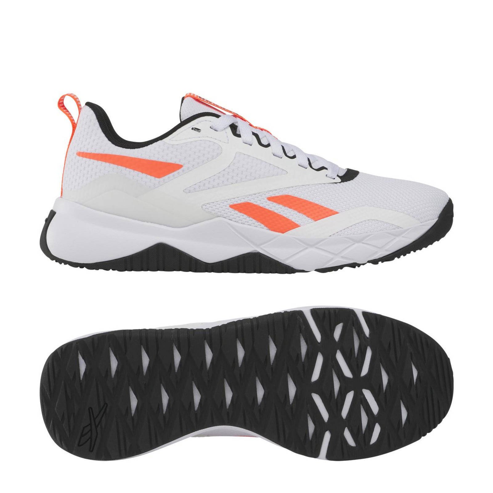 Reebok sales fit trainers