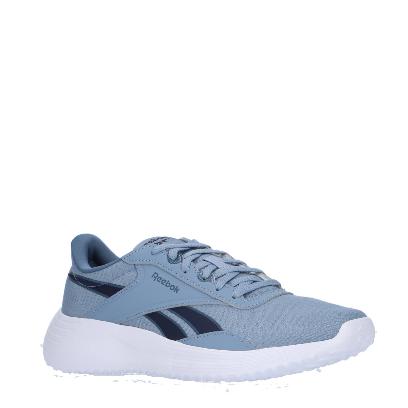 Reebok hardloopschoenen sale