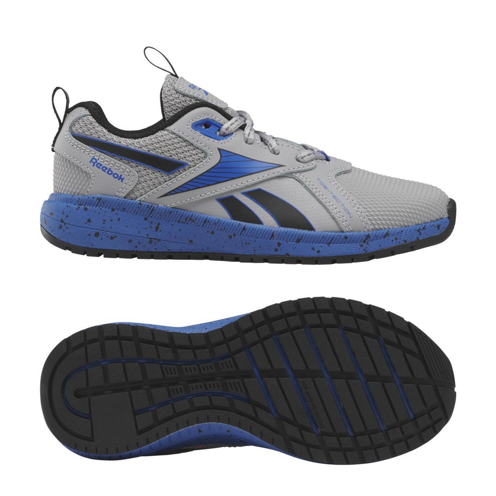 Reebok sportschoenen discount