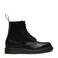 Dr. Martens 1460 Smooth leren veterboots
