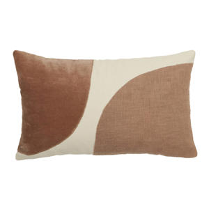 sierkussenhoes Laval (30x50 cm)
