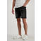 Cars regular fit short HUNTER black used